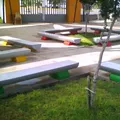 Colegio Montessori San Isidro