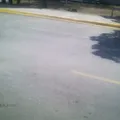 Colegio Maria Montessori de Monclova