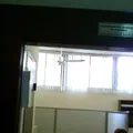 Colegio la Paz de Saltillo