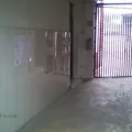 Colegio Maestras de la Fuente