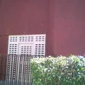 Instituto la Cañada