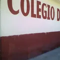 Colegio del Valle