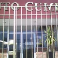 Instituto Cumbres Torreón