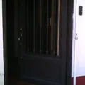 Instituto Vivir
