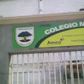 Colegio Monclova