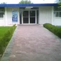 Instituto Piedras Negras