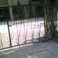 Instituto Hispanoamericano de Villa Acuña