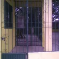 Instituto Pestalozzi