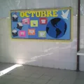 Instituto Arboledas de Saltillo
