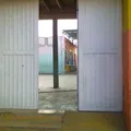 Instituto Cultural Everest