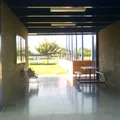 Colegio Panamericano de Monclova
