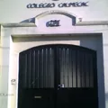 Colegio Calmecac