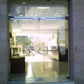 Instituto Britanico de Torreon