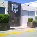 Colegio Madison