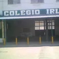 Colegio Irlandes