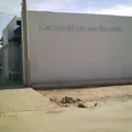 Colegio Mexicano Bilingue