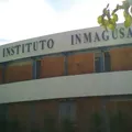 Instituto Inmagusa