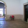 Escuela la Salle