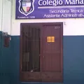 Maria de Jesus Cabello