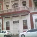Colegio Amado Nervo