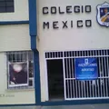 Colegio America