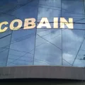 Instituto Cobain