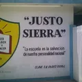 Justo Sierra