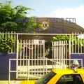 Club de Leones