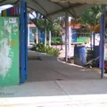 24 de Febrero