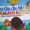 Amado Nervo