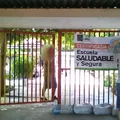 Miguel Rodriguez Rodriguez