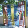 Juan Enrique Pestalozzi