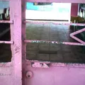 Cuitlahuac
