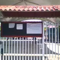 Club de Leones Valle de Tecoman