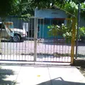 Isaura Pamplona