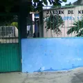 Ramon Lopez Velarde