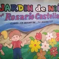 Rosario Castellanos