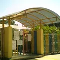 Arnoldo Ochoa Gonzalez