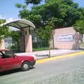 Jose Reyes Pimentel Sanchez