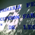 Ma. Concepcion Farias Perez de Leon