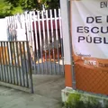 Emiliano Zapata