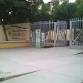 Carlos Torres Tellez