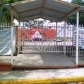 Jose Vasconcelos