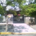 Francisco Velasco Curiel