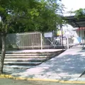 Francisco Velasco Curiel