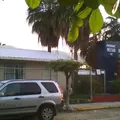 Ismael Aguayo Figueroa