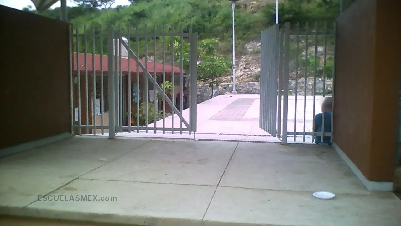 Celsa Lorenzano Velasco Entrada