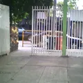 Carlos Virgen Banda