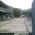 Revolucion