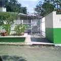 Gregorio Torres Quintero